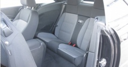 VW Eos 1.4 TSI, 160 ks