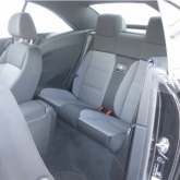 VW Eos 1.4 TSI, 160 ks