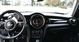 Prodajem Mini Cooper 1.5 (136 KS)