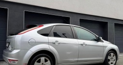 Ford Focus 1.6 TDCI, 209tkm, tempomat, klima, odličan