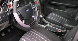 Ford Focus 1.6 TDCI, 209tkm, tempomat, klima, odličan