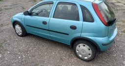 Opel Corsa 1.3 CDTI *odlično stanje*