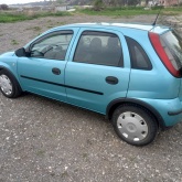 Opel Corsa 1.3 CDTI *odlično stanje*