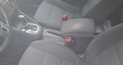 Prodajm golf 6 1.6 tdi style dsg