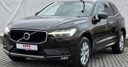 VOLVO XC60 2.0 D