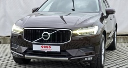 VOLVO XC60 2.0 D