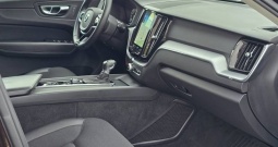 VOLVO XC60 2.0 D