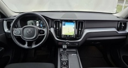 VOLVO XC60 2.0 D