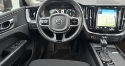 VOLVO XC60 2.0 D