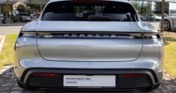 Porsche Taycan Sport Turismo 408 KS, ACC+KAM+GR SJED+BOSE