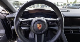 Porsche Taycan Sport Turismo 476 KS, ZRAČNI+ACC+KAM+GR SJED+LED+BOSE