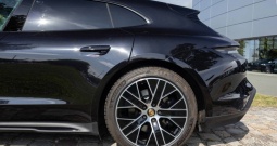 Porsche Taycan Sport Turismo 476 KS, ZRAČNI+ACC+KAM+GR SJED+LED+BOSE