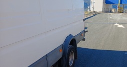 Iveco 65 c15 2006