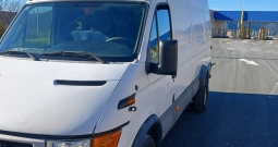 Iveco 65 c15 2006