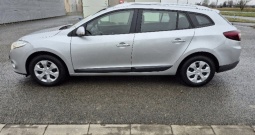 Renault Megane Grandtour 1.5 dci Extreme NAVI, MF PDC. .