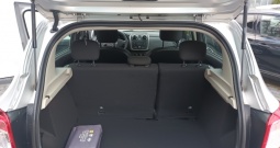 Dacia Sandero Stepway 1,5 dCi 90 S&S Ambiance