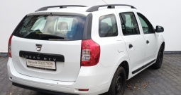 Dacia Logan MCV 1,5 dCi 75 S&S Ambiance