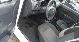 Dacia Logan MCV 1,5 dCi 75 S&S Ambiance