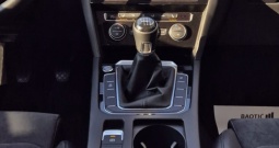 VW Passat Variant 2,0 TDI HIGHLINE FULL LED KAMERA