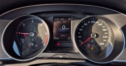 VW Passat Variant 2,0 TDI HIGHLINE FULL LED KAMERA