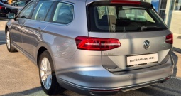 VW Passat Variant 2,0 TDI HIGHLINE FULL LED KAMERA