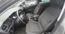 VW Golf Variant 1,6 TDI BMT Comfortline