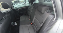 VW Golf Variant 1,6 TDI BMT Comfortline