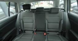 VW Golf Variant 1,6 TDI BMT Comfortline