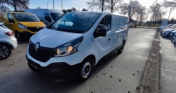 Renault Trafic Furgon 1,6 dCi 120 L1H1P2 **PDV U CIJENI**