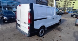 Renault Trafic Furgon 1,6 dCi 120 L1H1P2 **PDV U CIJENI**