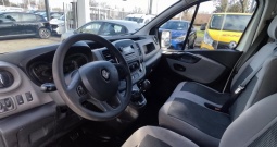 Renault Trafic Furgon 1,6 dCi 120 L1H1P2 **PDV U CIJENI**