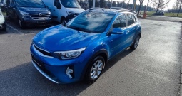 KIA Stonic 1,2 DPI LX Urban ISG