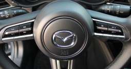 Mazda CX-30 2.0 G150 *LED,NAVIGACIJA,KAMERA*