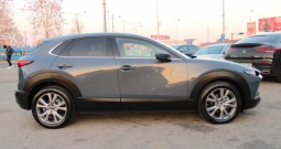 Mazda CX-30 2.0 G150 *LED,NAVIGACIJA,KAMERA*