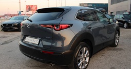 Mazda CX-30 2.0 G150 *LED,NAVIGACIJA,KAMERA*