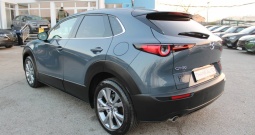 Mazda CX-30 2.0 G150 *LED,NAVIGACIJA,KAMERA*