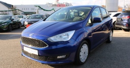 Ford C-MAX 1.5 TDCi *NAVIGACIJA*