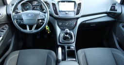 Ford C-MAX 1.5 TDCi *NAVIGACIJA*