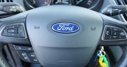 Ford C-MAX 1.5 TDCi *NAVIGACIJA*