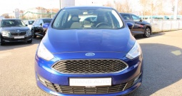 Ford C-MAX 1.5 TDCi *NAVIGACIJA*