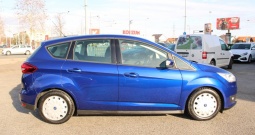 Ford C-MAX 1.5 TDCi *NAVIGACIJA*