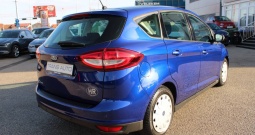 Ford C-MAX 1.5 TDCi *NAVIGACIJA*