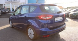 Ford C-MAX 1.5 TDCi *NAVIGACIJA*