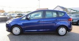 Ford C-MAX 1.5 TDCi *NAVIGACIJA*