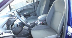 Ford C-MAX 1.5 TDCi *NAVIGACIJA*