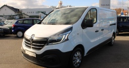 Renault Trafic 2.0 dCi L2H1