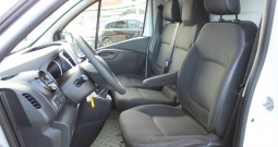 Renault Trafic 2.0 dCi L2H1