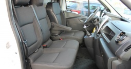 Renault Trafic 2.0 dCi L2H1