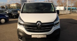 Renault Trafic 2.0 dCi L2H1