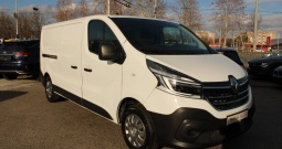 Renault Trafic 2.0 dCi L2H1